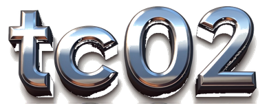 tc02 logo
